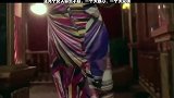 这两个女人都惹不起，一个太狠心，一个太豪横