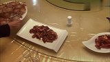 兄弟同心玉局生日，铁公鸡陆永生专点贵菜，结账时后悔！