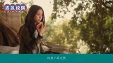 杨颖不再沉默，低调回应婚变反曝光婚礼真相，难怪黄晓明沉默至今