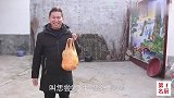 河南农家版黄焖鸡上线了，大磊只用一味调料，肉烂骨香全家吃美了