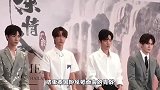 孟美岐造型被网友吐槽，摩登造型太辣眼睛？