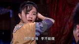 人不要脸就能无敌了，只要敢豁出去