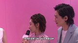 40岁刘璇怀二胎后首次露面！高龄孕妇挑战二胎步伐