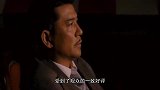 黄渤零片酬出演，雷佳音、郭涛等众多大牌甘当配角只为支持他