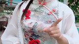 要不要合拍试一下