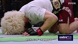 UFC-18年-UFC223背后的喜悦与悲伤 小鹰终加冕乔安娜苦吞两连败-专题
