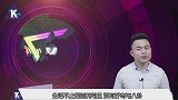 爱的太卑微？钟丽缇称会尽快生儿子，哭求张伦硕少和自己吵架