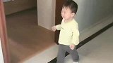 铜人：大姐是你上来的好不，你还能讲点理嘛？