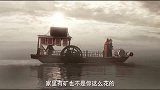 进一趟城，家都没了！