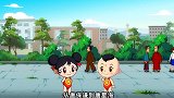 阿福漫游记之无锡人杰：喝过洋墨水的厂长唐星海