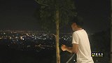 探秘厦门海拔最高民宿，可俯瞰全市夜景，超适合情侣来此隐居