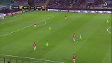 欧联-1617赛季-小组赛-第1轮-国际米兰vs贝尔谢巴工人-全场