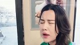 金毛宾利预产期过了还没生，百威竟在一旁说风凉话，太搞笑了