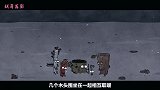 火爆国内外的动画短片《木头与柴火》当寒夜来临 大家会怎么办？