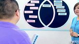 让父母观点达成共识