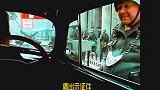 士兵：差点给我弄不会了