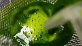 这样做的发糕，大人小孩都说好吃