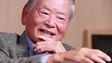 苏群：男篮像极了97年国足 光靠喊菜可救不了中国篮球