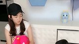 相差20岁的姐弟，姐姐彻底烦弟弟了，让妈妈削他