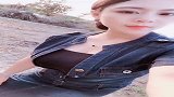 30岁的我还是这么漂亮，你为何还要喜欢别的女人