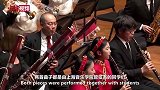 时政微视频·幸福之歌丨习近平与青春藏歌