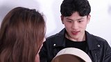 为什么一个能舞动平底锅的女生，连一个瓶盖都拧不开