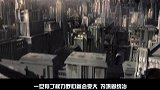毫无情感的男特工,却意外为女罪犯动了情,他该如何做出抉择