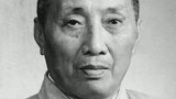 缅怀陈望道老先生