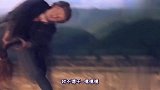 四川方言版哈利波特，没想到吧，魔法世界也要考科目二，笑了