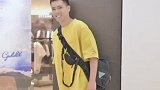 这歌词唱的是啥？我真听不清