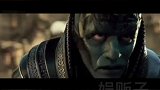 打了半天没破防