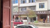 刚进家门居然看到了不该看到的一幕