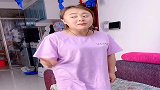 我怎么感觉被闺女给坑了呢，这答案也太出乎意料了，结果还赔五个