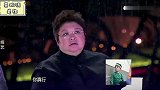韩红怒斥董卿：不懂就闭嘴！董卿回怼颜面十分重要！韩红发飙现场