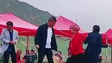 70后80后的快乐，回不去的岁月