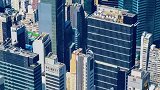 重新发一版，私信保存的朋友太多了，以后的视频也都可以保存。