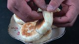 想吃起层糖饼，小徐教你做，一看就能学会，咬一口宣软香甜