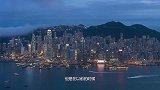 中国到底哪里变强了？联合国列出一份清单，世界各国不敢相信！