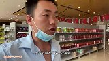 嘴上说不爱帮忙，可是有朋友找到张伟，张伟还是愿意帮忙的！