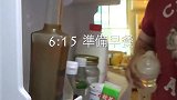 新手爸爸的一天，看完觉得很厉害