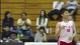 SBSL-15年-夏季联赛：台湾银行84:86金门酒厂-全场