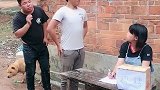 还有这么奇葩的名字