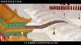 清朝皇帝谁的能力最强？乾隆居然第四位，第一名才是当之无愧的！