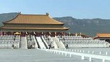 耗资8亿打造翻版故宫，门票却比正版还贵，但游客依旧爆棚