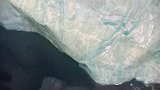 一个人，一个院，一座山