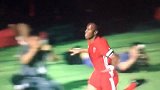 足球-17年-股东德罗巴传射建功 亚利桑那联2:1温哥华白浪-新闻