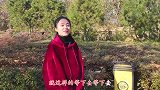 很好听的一首《老地方的雨》感人至深，太感动了