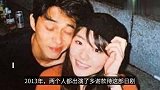 日本知名男星老婆孕期出轨！公开摸女性臀部裙子，被要求赔偿6亿