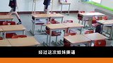高冷傲娇暖心学霸可爱奶狗，选不了就全要了吧
