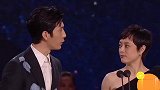 搞笑幽默问答：这样的问答，我竟无力反驳，笑死我了！·